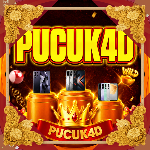 pucuk4d — galeri pratinjau Resmi APK